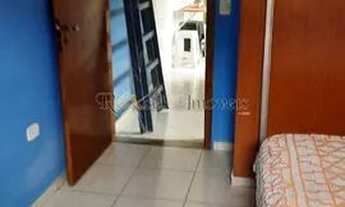 Imagem 2: Casa com 2 dorms, Balneário Jequitibá, Itanhaém - R$ 320 mil, Cod: 1009