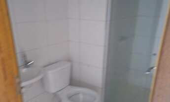 Imagem 4: Alugo apartamento 1 quarto no itapoã, próximo do novo Ultrabox Itapoã!