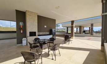 Imagem 5: Monte Mor - Casa de Condomínio - Monterrey