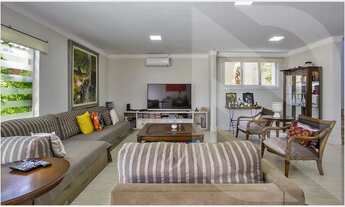 Imagem 6: CASA EM CONDOMÍNIO | 4 Dormitórios