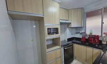 Imagem 5: Araçatuba - Apartamento - Umuarama