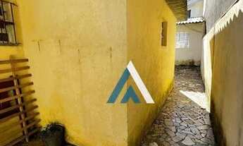 Imagem 7: Casa com 5 dormitórios à venda, 135 m² por R$ 650.000,00 - Jardim Nossa Senhora do Carmo