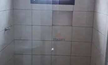 Imagem 6: Casa com 2 dormitórios para alugar, 106 m² por R$ 2.700,00/mês - Passa Vinte - Palhoça/SC