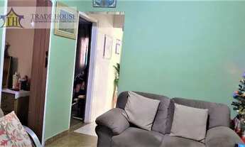 Imagem 6: Casa Térrea em Vila das Merces - São Paulo