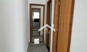 Imagem 4: Casa com 2 dormitórios à venda por R$ 240.000 - Maria Turri - Rio das Ostras/RJ