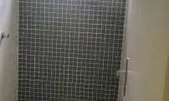 Imagem 4: JS - Casa para venda em Pernambués