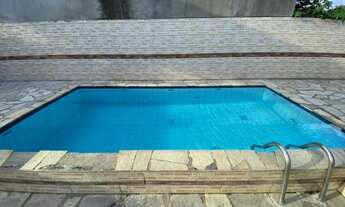 Imagem 6: Casa Temporada Valentina