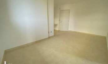 Imagem 4: TITULO LEO - Apartamento NOVO pronto para alugar no condomínio Vivenda tropical