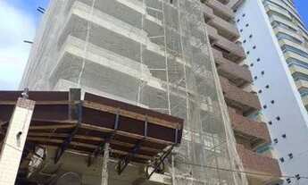 Imagem: Apartamento para venda possui 46 metros