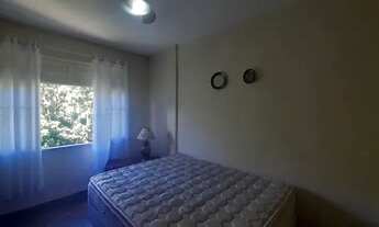 Imagem 2: Apartamento para venda ou locação 2 quartos em Itaipava