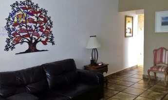 Imagem: Casa Assobradada em Jardim Sao Saverio