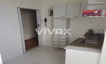 Imagem 7: Méier Apartamento com 1 dormitório