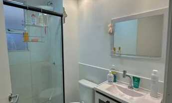 Imagem 5: Alugo/Apartamento/Mobiliado