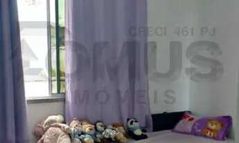 Imagem 5: Apartamento no Condomínio Vida Bela Praia Mar com 3 quartos 1 suíte