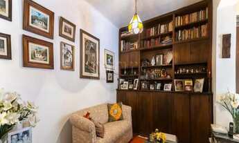 Imagem: SAO PAULO - Casa Padrão - MIRANDOPOLIS