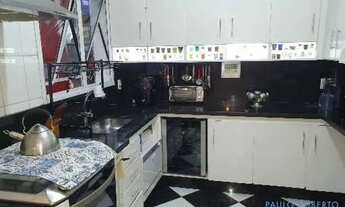 Imagem 7: CASA EM CONDOMÍNIO - MOOCA - SP