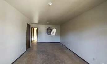 Imagem 2: Apto 3 dorm. + suíte + sacada + 2 vagas garagem