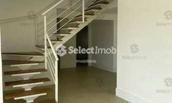 Imagem 3: Cobertura para VENDER E ALUGAR, Centro, SANTO ANDRÉ, SP