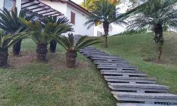 Imagem 3: CASA EM CONDOMÍNIO - ARUJAZINHO 1, 2, 3 - SP