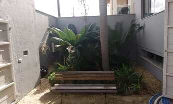 Imagem 3: Sobrado com 6 dormitórios à venda, 650 m² por R$ 1.100.000,00 - Residencial Furlan - Santa