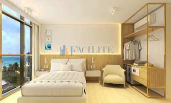 Imagem 11: Lançamento em Tambaú