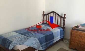 Imagem 7: Apartamento Padrão