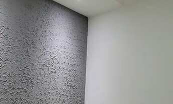 Imagem 4: Aluguel de Casa no Bairro Guanabara área comercial em Contagem