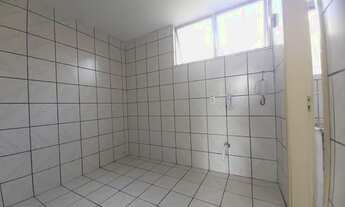 Imagem 7: Alugo apto de 1quarto no Bucarem em frente da pracinha da arena