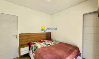 Imagem 6: APARTAMENTO RESIDENCIAL em GUARUJÁ - SP, PITANGUEIRAS