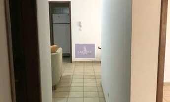 Imagem 7: Apartamento com 3 dormitórios para locação anual em Caiobá!