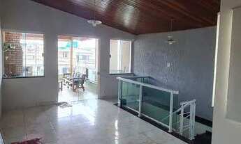 Imagem 4: Sobrado com 2 dormitórios para alugar, 180 m² por R$ 2.895,00/mês - Picanco - Guarulhos/SP