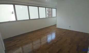 Imagem: Excelente Apto para locação, pronto para