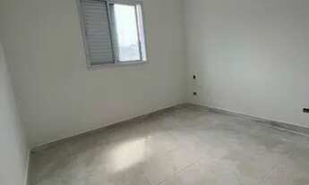 Imagem 2: Venda de apartamento, 2 dormitórios