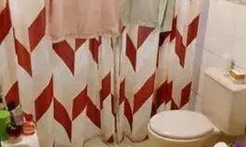 Imagem 7: Sobrado com 4 dormitórios à venda, 300 m² por R$ 1.170.000,00 - Jardim dos Estados - Tauba