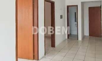 Imagem 3: Apartamento Na Região Central de Alvorada