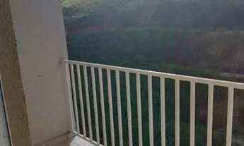 Imagem 4: APARTAMENTO RESIDENCIAL em VOLTA REDONDA - RJ, JARDIM MARIANA