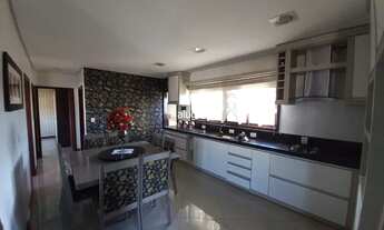 Imagem 6: Apartamento Ana Rech Caxias do Sul