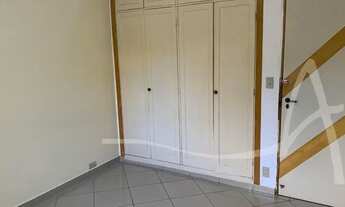 Imagem 5: SãO PAULO - Casa Padrão - Campo Belo