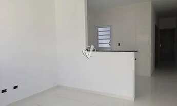 Imagem: CASA- TERRA DOS IPES-PINDAMONHANGABA-SP