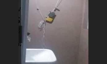 Imagem 3: Alugo apartamento 2Q - (NÃO EXIGE AVALISTA E NEM CAUÇÃO