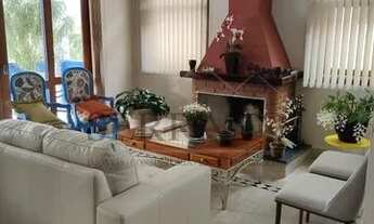 Imagem 5: CASA EM CONDOMÍNIO RESIDENCIAL em LOUVEIRA - SP, VILLAGGIO CAPRÍCCIO