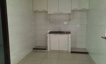 Imagem 5: Aluga-se apartamento na Metropolitana