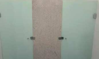 Imagem 7: Sobrado para venda com 4 Suítes e Área de lazer completa em - Sertãozinho - SP