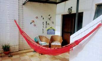 Imagem 6: Cobertura 4 dorms, Vila Tupi, R$ 1.850K