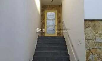 Imagem 4: Casa/Sobrado com 2 quartos para Locação Vila Carolina, São Paulo