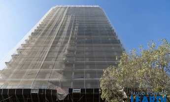 Imagem 5: APARTAMENTO - CAMPO BELO - SP