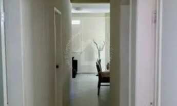 Imagem 6: Casa no Condomínio Residencial Costa Azul