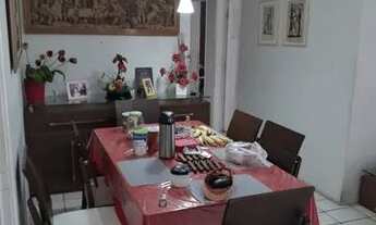 Imagem 6: Vendo Apartamento Aldeota<br>OPORTUNIDADE<br>3 QUARTOS<br>R$430 MIL