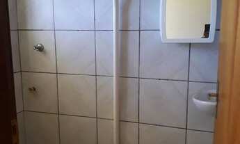 Imagem 7: Apartamento 01 quarto. Qd. 104/105 Setor Hospitalar Recanto das Emas