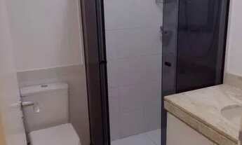 Imagem 7: APARTAMENTO COM 110 M2!